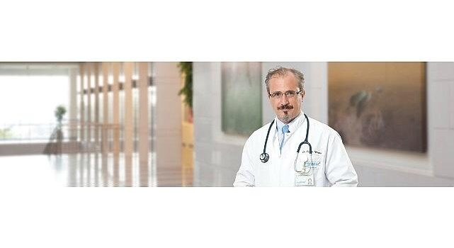 Aralıklı oruç bedeni bakım moduna sokuyor