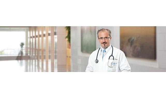 Aralıklı oruç bedeni bakım moduna sokuyor