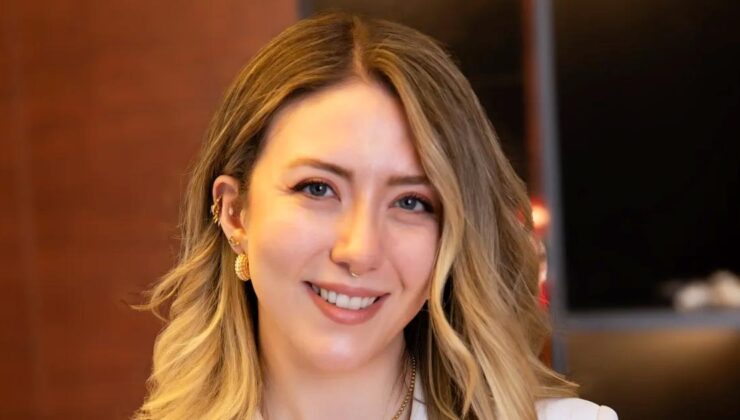 Arnica’da Üst Düzey Atama