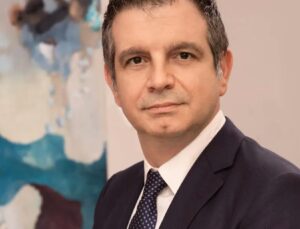 Artık Her Şirketin Dijital Marka ve Pazarlama Danışmanı Olacak