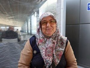 Aydın Büyükşehir Belediyesi Havuz Kafe’de 4 Çeşit Yemek 75 TL