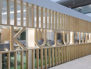 Bağcılar’da Nurullah Genç Etüt Merkezi ve Kütüphanesi hizmete açıldı