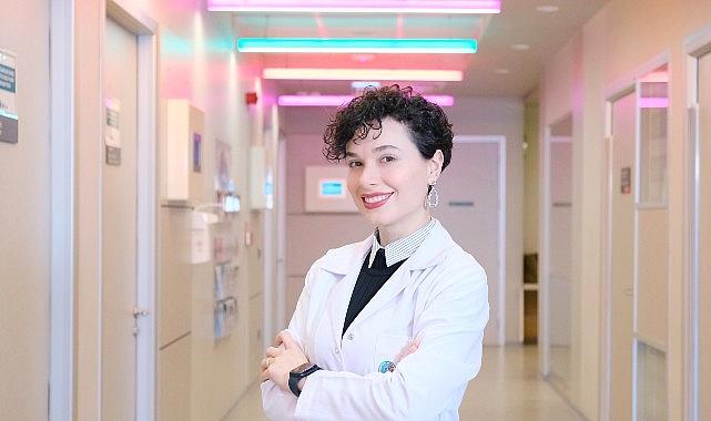 Bağınız toksik olabilir mi?