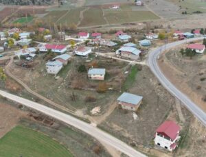 Başkan Büyükkılıç’tan Yahyalı’ya 51 Milyon TL’lik Ulaşım Yatırımı