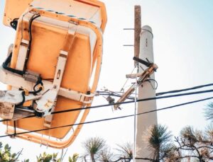 Başkent EDAŞ Ankara’nın Enerji Geleceğine Yatırımlarını Sürdürüyor