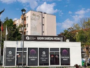 Bayan Müşavere Merkezi’nde “İşaret Lisanı Eğitimi”