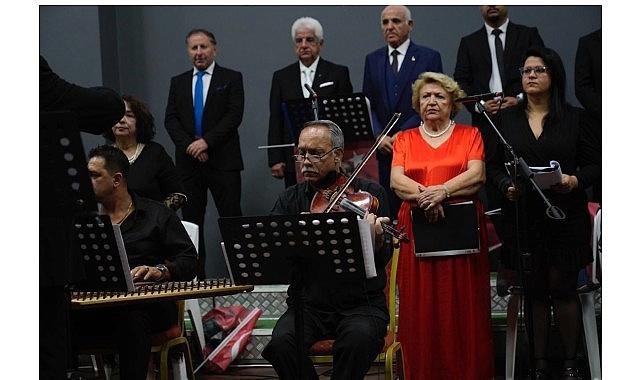 Bayana Yönelik Şiddete Karşı Milletlerarası Çaba Günü Kapsamında Didim’de Etkinlikler Düzenlendi