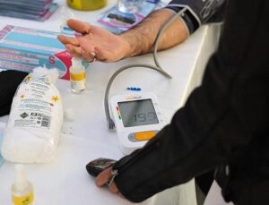 Bayraklı Belediyesi’nden önleyici sıhhat adımı