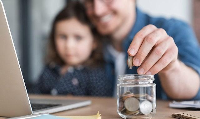 BES’te tasarrufların gücü katlanıyor