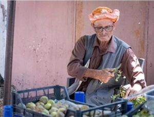 Beydağ incirinin katma pahası artıyor