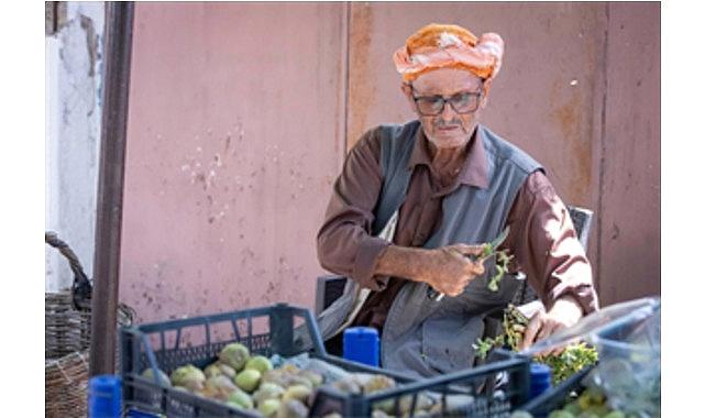 Beydağ incirinin katma pahası artıyor