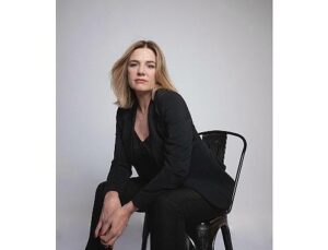 Birsen Tezer World Akustik sahnesinde müzikseverlerle buluşuyor