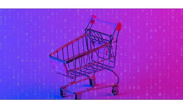 Black Friday’de Akıllı ve İnançlı Alışveriş İçin AI Rehberi