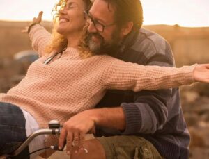 BNP Paribas Cardif Emeklilik’in BES Müşterilerine Özel Ek Katkı Payı Fırsatı Sürüyor