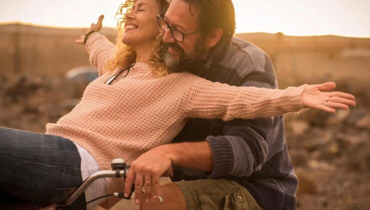 BNP Paribas Cardif Emeklilik’in BES Müşterilerine Özel Ek Katkı Payı Fırsatı Sürüyor