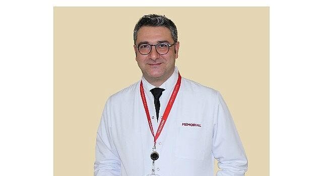 Böbrek Nakli Sonrası Konforlu Bir Ömür Mümkün