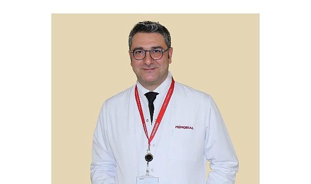 Böbrek Nakli Sonrası Konforlu Bir Ömür Mümkün