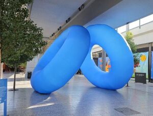 Boehringer Ingelheim Türkiye ve İç Hastalıkları Uzmanlık Eğitim Araştırma Derneği’nden Diyabet Farkındalığına Yönelik Proje