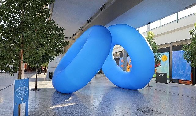 Boehringer Ingelheim Türkiye ve İç Hastalıkları Uzmanlık Eğitim Araştırma Derneği’nden Diyabet Farkındalığına Yönelik Proje