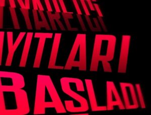 Bölgenin Teknoloji ve Girişim Zirvesi İçin Geri Sayım Başladı