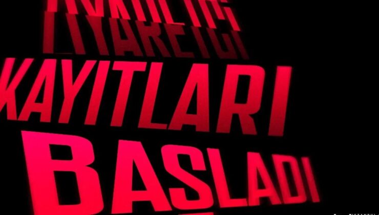 Bölgenin Teknoloji ve Girişim Zirvesi İçin Geri Sayım Başladı