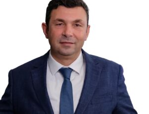 Borçelik, PMO Awards 2025’te “En İyi Uygulamalara Bağlılık” Ödülünün Sahibi Oldu