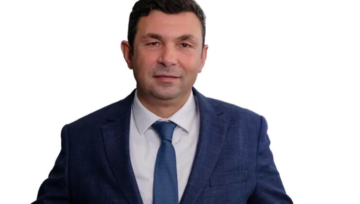 Borçelik, PMO Awards 2025’te “En İyi Uygulamalara Bağlılık” Ödülünün Sahibi Oldu