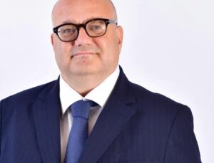 Borsada Şirketlerin Kârlılıklarındaki Daralma Yavaşlıyor