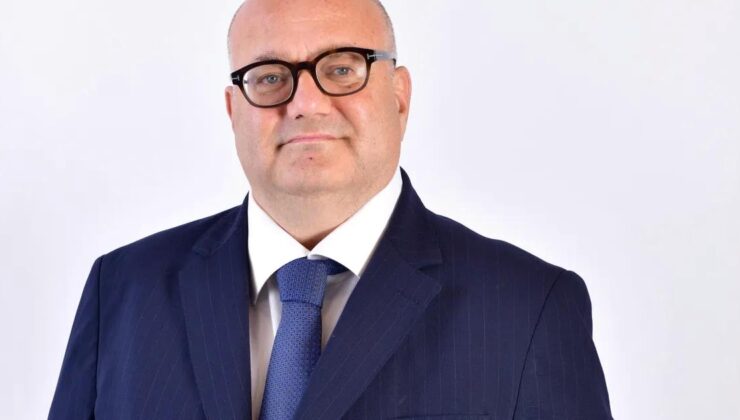 Borsada Şirketlerin Kârlılıklarındaki Daralma Yavaşlıyor