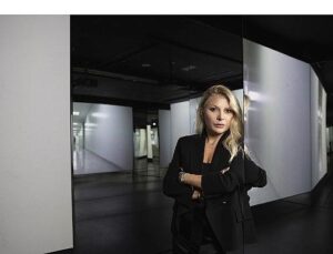 Borusan Contemporary ve Yuvam Dünya iş birliğiyle Kamu Programları