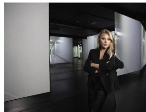 Borusan Contemporary ve Yuvam Dünya iş birliğiyle Kamu Programları