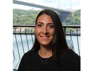 Borusan Ventures, nükleer güç ve endüstriyel operasyonlar için yapay zekâ dayanaklı ahenk tahlilleri geliştiren Everstar’a yatırım yaptı