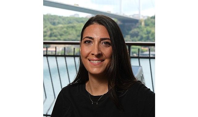 Borusan Ventures, nükleer güç ve endüstriyel operasyonlar için yapay zekâ dayanaklı ahenk tahlilleri geliştiren Everstar’a yatırım yaptı