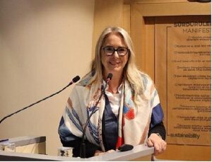 Bu projeyle gençler köyüne dönecek