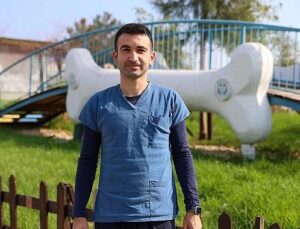 Buca’da 3 bin 54 sokak kedisi kısırlaştırıldı