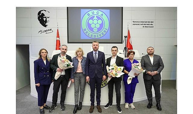 Buca’da diyabet sorunu masaya yatırıldı