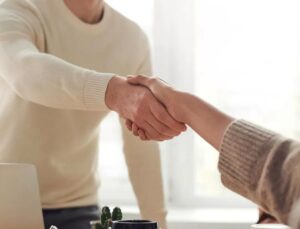 Bulutistan ve AtakDx’den, Şirketlere Dijital Kolaylık Sağlayacak İş Birliği