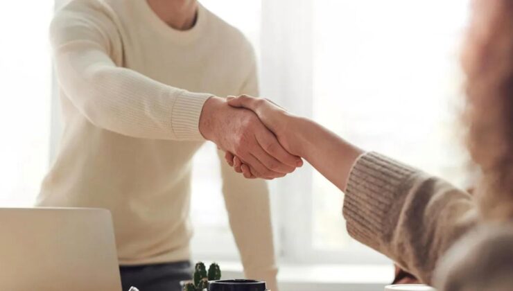 Bulutistan ve AtakDx’den, Şirketlere Dijital Kolaylık Sağlayacak İş Birliği