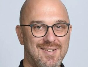 Bulutistan’ın Öncülüğü Ve Prodea’nın Sap Deneyimi Bir Araya Geliyor