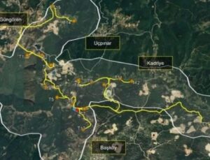 Bursa’da 2.1 Milyar TL’lik Dev Proje İçin Kritik Eşik!