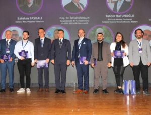 Bursa’da Girişimcilere Büyük Destek