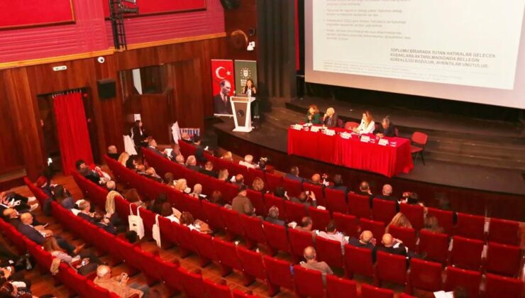 Bursa’nın Kalbi Yeniden Heyecanla Atacak