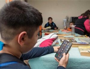 Büyükşehir’den 79 köye fiyatsız internet