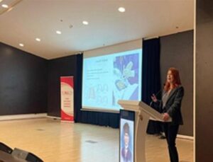 Büyükşehir’den “Nefesini Koru” semineri