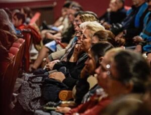 Büyükşehir’den, tüm pürüz kümelerini kapsayan birinci mahallî aksiyon planı