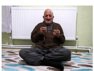 Büyükşehir’le pak hava ve konfor devri