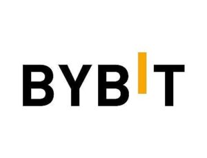 Bybit’in Lazarus Security Lab’den yeni rapor