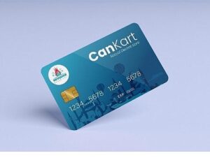 CANKART İçin Son Müracaat Tarihi; 29 Kasım 2025