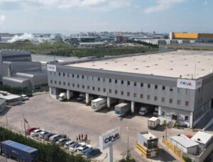 Ceva Logistics, Türkiye’deki Büyüme Potansiyelini Güçlendirerek Borusan Lojistik’i Satın Aldı