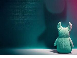 Çinli tehdit kümesi yazılım güncellemelerini düzmece sunuculara yönlendiriyor